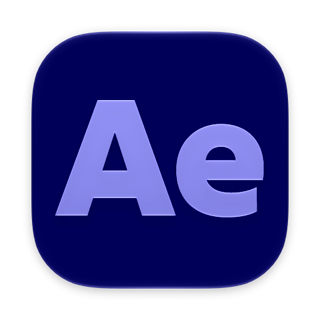 Adobe After Effects