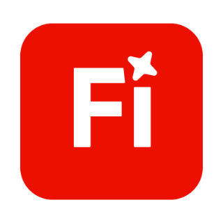 Adobe Firefly