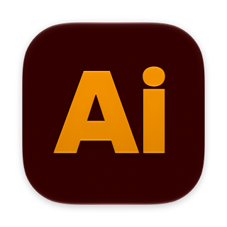 Adobe Illustrator