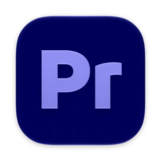 Adobe Premiere Pro