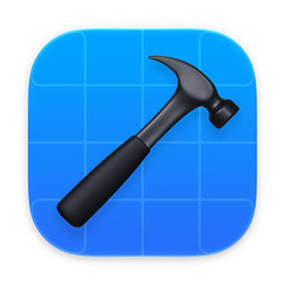 Xcode